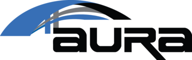Aurafabricators