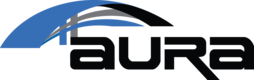 Aurafabricators
