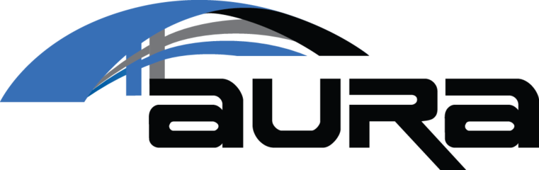 Aurafabricators