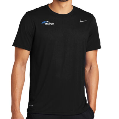 Aura - Team Legend Tee Thumbnail