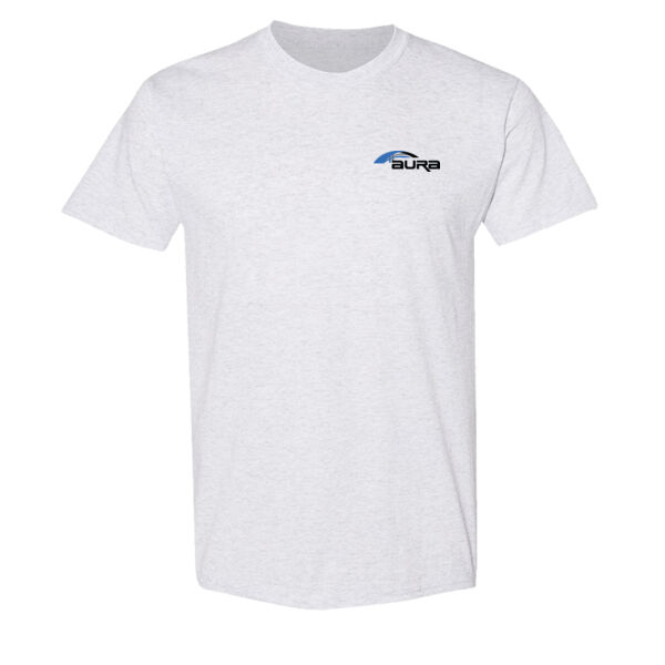 Aura - Ecosmart™ T-Shirt Thumbnail