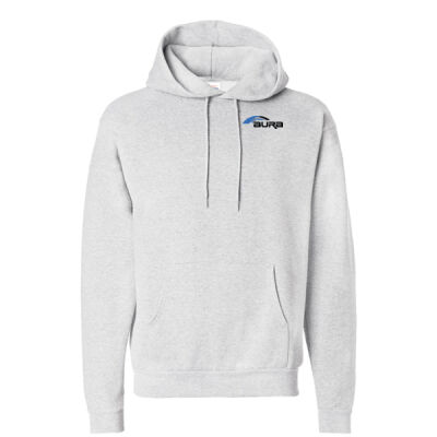 Aura - Ecosmart® Hooded Sweatshirt Thumbnail