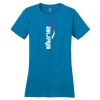 Women's Perfect Weight ® Tee Thumbnail
